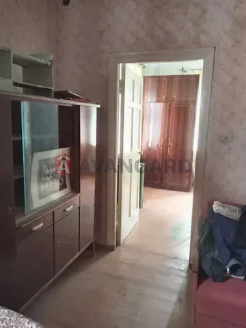 Продажа 3к Квартира 70 кв.м Трегубова вулиця 15 Запорожье - изображение 10