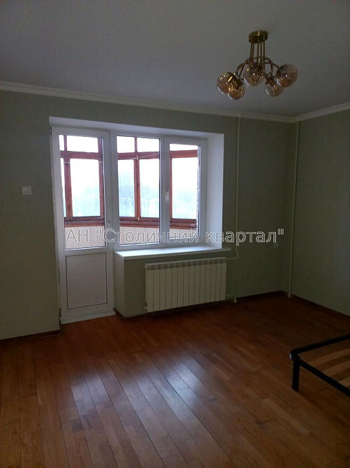 Продаж Будинок 1-кімнатний на Корольова Академіка вул., 2А Київ - фото 9