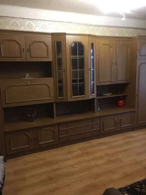 Оренда Квартира 2-кімнатна, 5/5 поверх на ул. Даниила Щербаковского Київ - фото 5