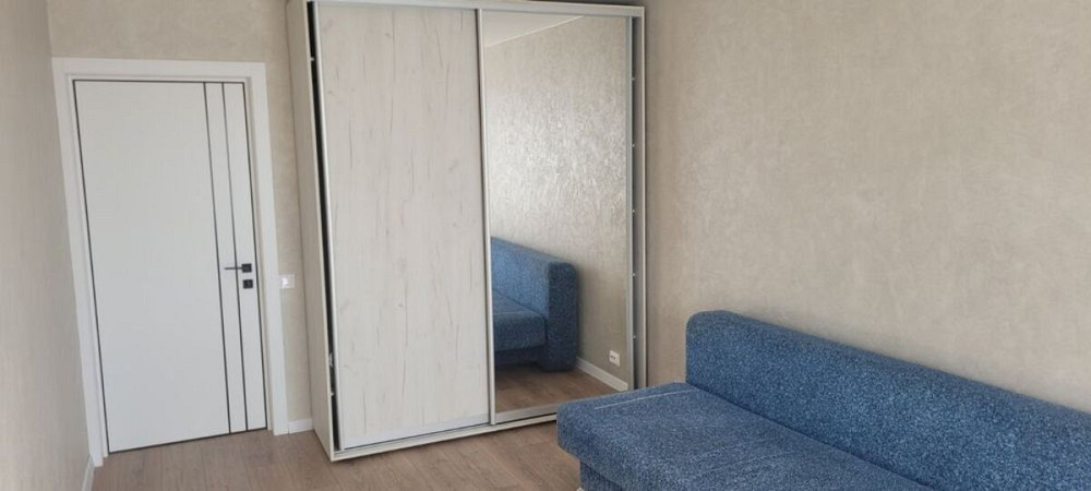 Продаж Квартира 3-кімнатна, 13/16 поверх на русанівська набережна, 16 Київ - фото 9