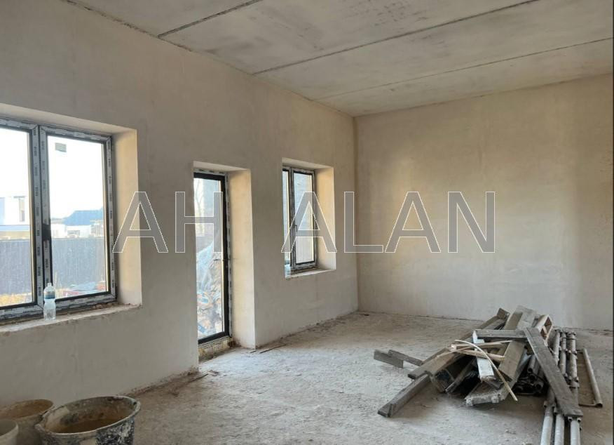 Продаж Будинок 5-кімнатний на Виноградна вул., 1 Лісники - фото 13