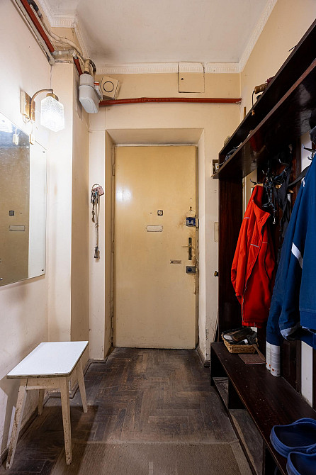 Продаж Квартира на улица Сахарова 24 L'viv - photo 9