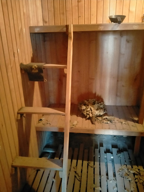 Продам новый 2-х этажный дом с ремонтом в с.Александровка (Лиманский р-н, 5 км от Одессы) Dobrooleksandrivka - photo 13