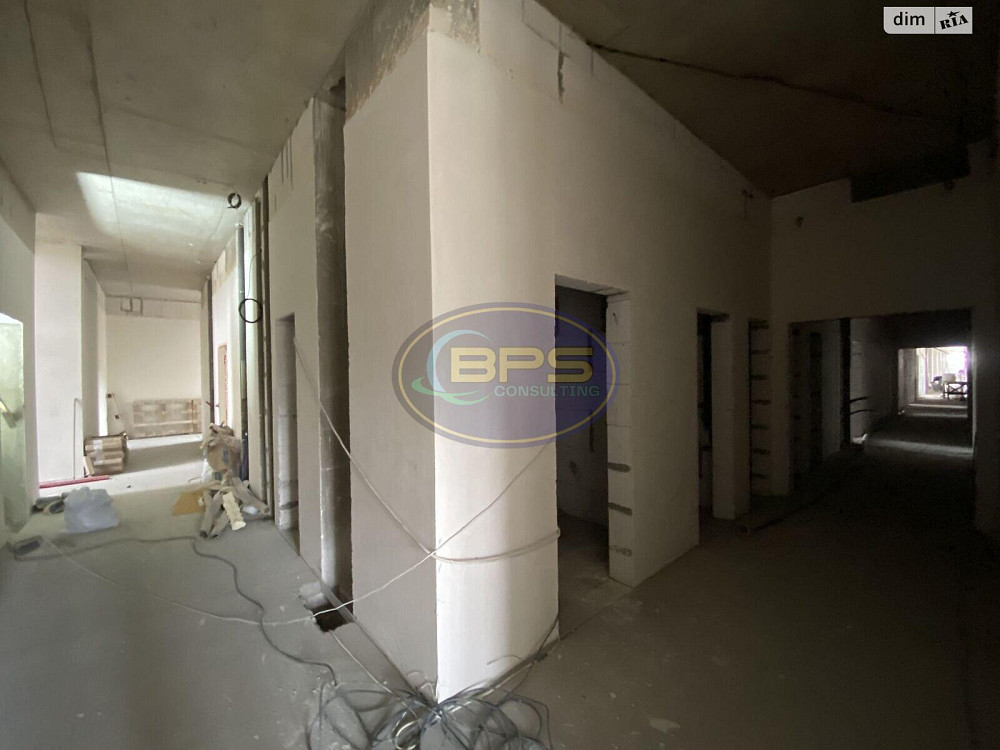 Продаж приміщення вільного призначення на вул. Сахарова приміщень - 1, поверх - 1/9 Одеса - фото 7