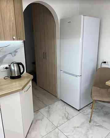 Здається в оренду 2-кімнатна квартира на вул. Тарнавського Ternopil'