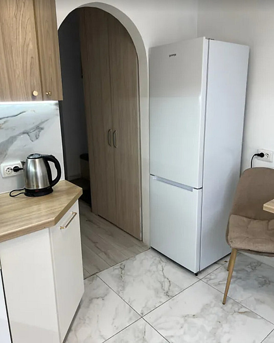 Здається в оренду 2-кімнатна квартира на вул. Тарнавського Ternopil' - photo 3