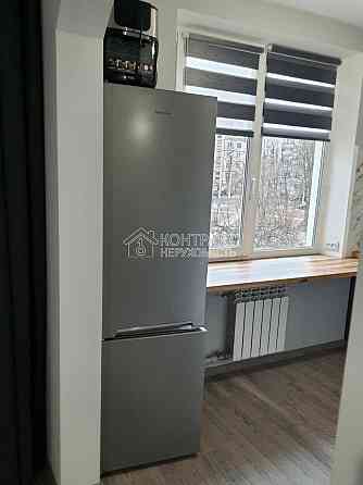 Оренда Квартира 1-кімнатна, 3/9 поверх на вул. Астрономічна Харків