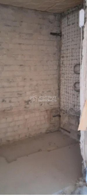 Продаж Квартира 3-кімнатна, 7/9 поверх на вул. Селянська Харків - фото 4