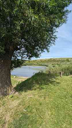 Продаж Будинок Будзин