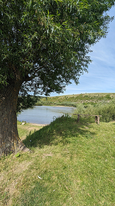 Продаж Будинок Будзин - фото 1