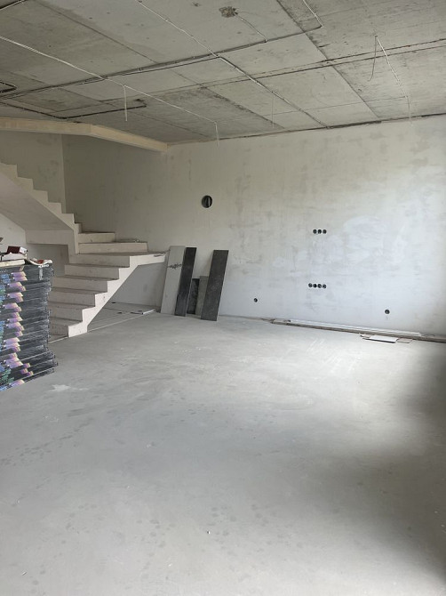 Продаж Квартира на улица Садова  - photo 14