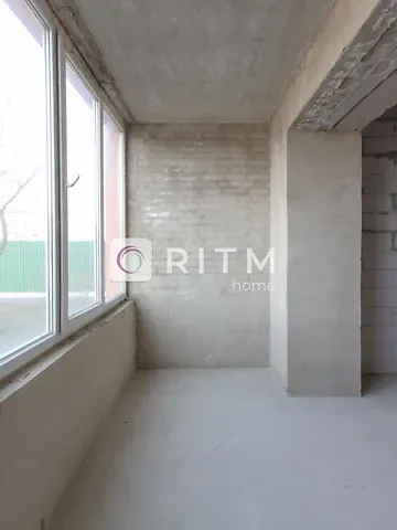 For sale 1-room Apartment 68.7 sq.m Яровиця Luts'k - photo 5