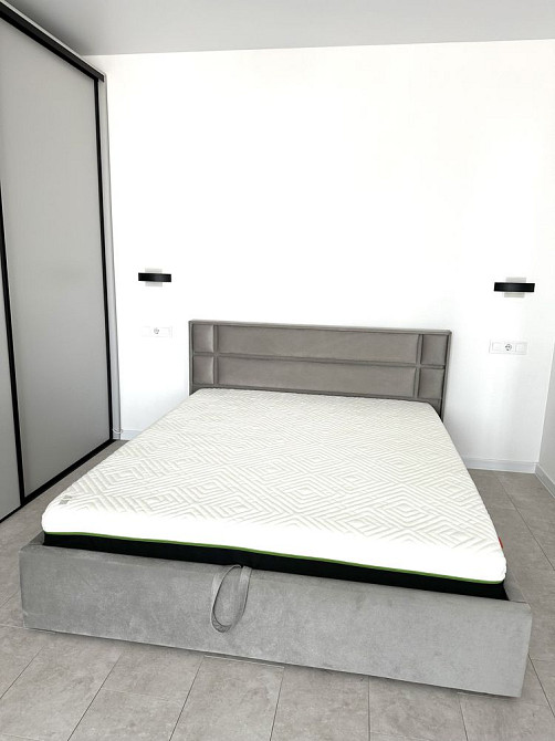 Продаж 2к квартири 45 кв. м Ліски (Комінтернівський район) - фото 14