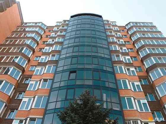 Продаж Квартира 2-кімнатна, 4/12 поверх на вул. Пулюя Івана Львов