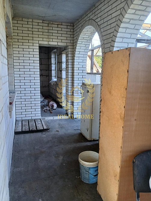 Продаж Будинок 3-кімнатний на Центральная ул., 10  - фото 17