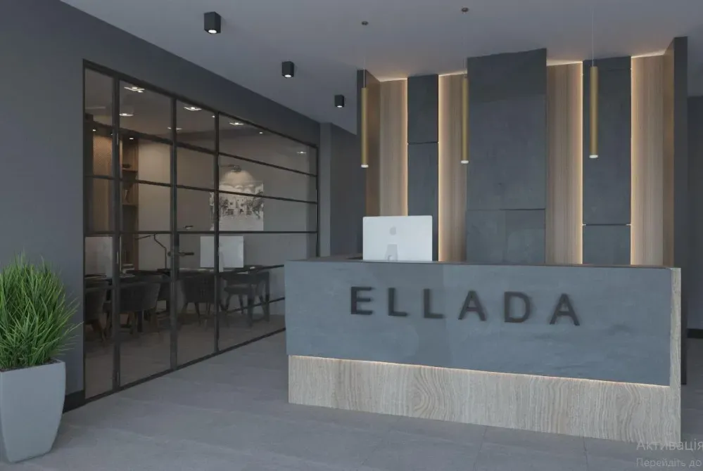 Продаж 1к Квартира 45 кв.м ГЕНУЭЗСКАЯ Одеса - фото 6