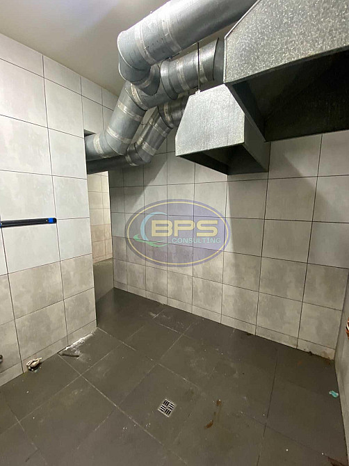 Продаж приміщення вільного призначення на вул. Торгова поверх - 1/2 Одеса - фото 8