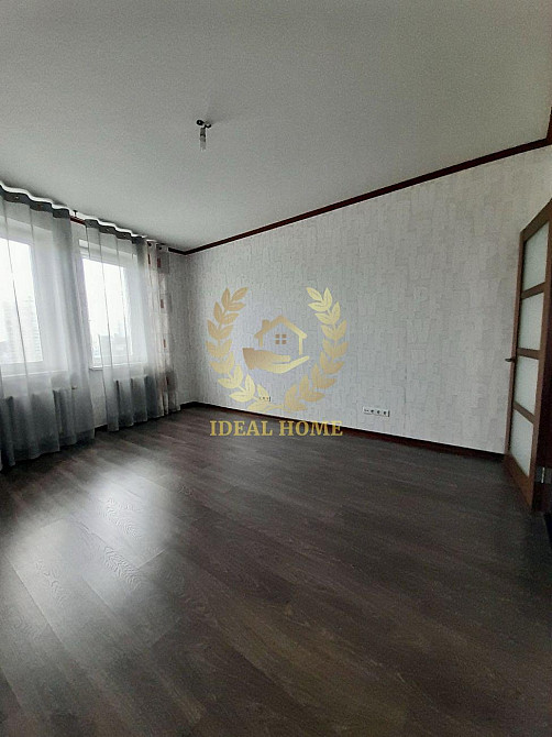 Продаж Квартира 3-кімнатна на Саперно-Слободская ул., 10 Київ - фото 18