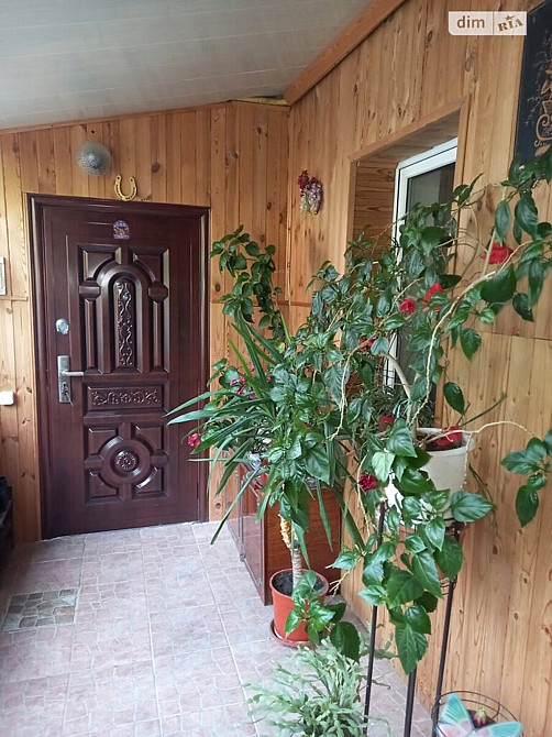 Продаж Будинок Vinnytsya - photo 2