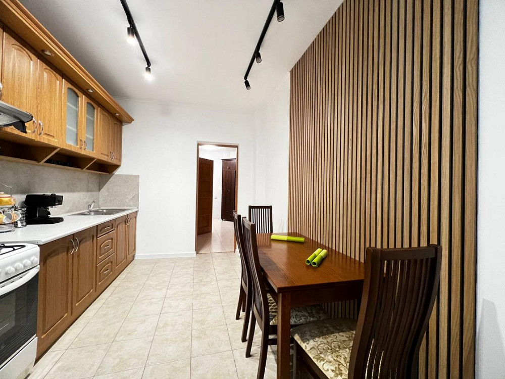 Продаж Квартира на улица Караджича Вука 29а L'viv - photo 8