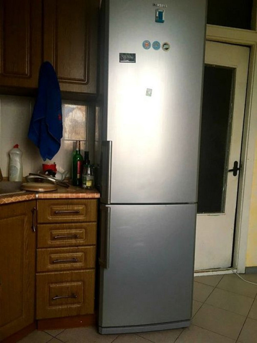 Оренда Квартира 2-кімнатна, 12/16 поверх на ул. Александра Мишуги, 3 Київ - фото 3