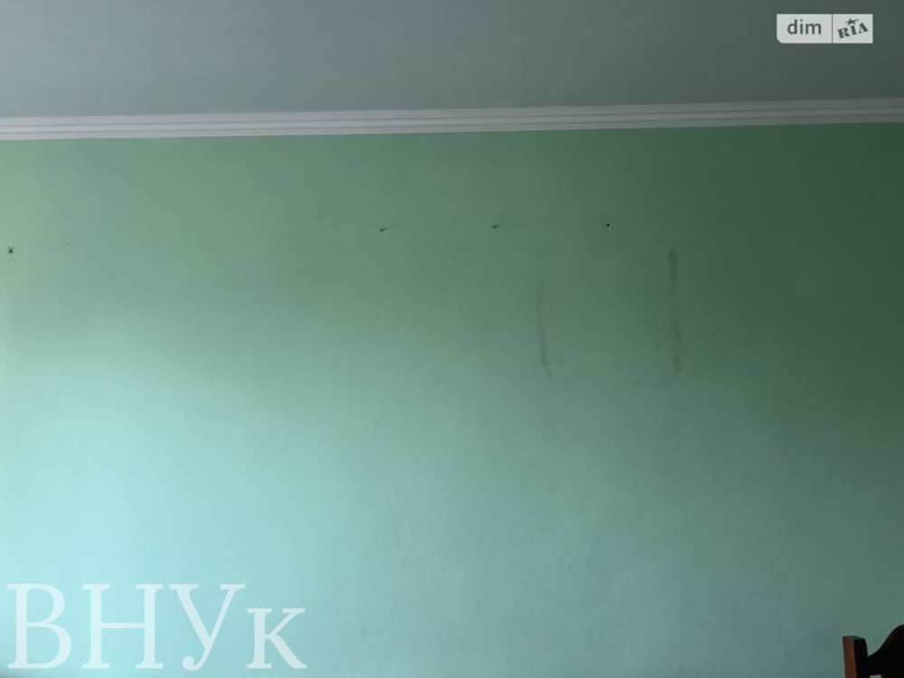 Продаж Квартира 3-кімнатна, 3/5 поверх на Весела Тернопіль - фото 11