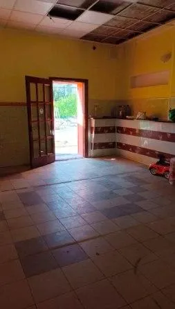 Продажа Магазин / салон / торговая точка площадь 117 кв.м 1-й этаж на Вадима Жукова 8 Днепр - изображение 8