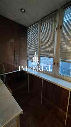 Оренда Квартира 2-кімнатна, 4/5 поверх на вул. Лейпцизька Київ