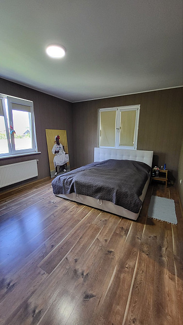 Продаётся дом 140 м² на Черёмушках! Одеса - фото 15