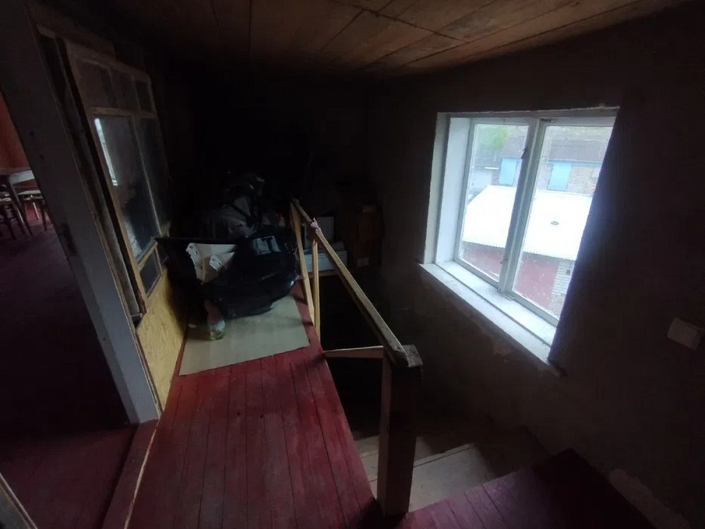 Продаж Гараж/паркомісце на вул. Довженка О. Івано-Франківськ - фото 7