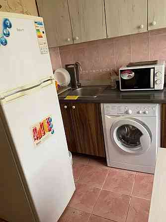 Оренда Квартира 1-кімнатна, 9/9 поверх на Вацлава Гавела, 5б Kiev