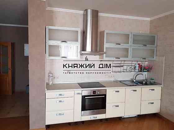 Продажа двухуровневой  квартиры м. Порзняки  Код Объекта № 21132515 Киев