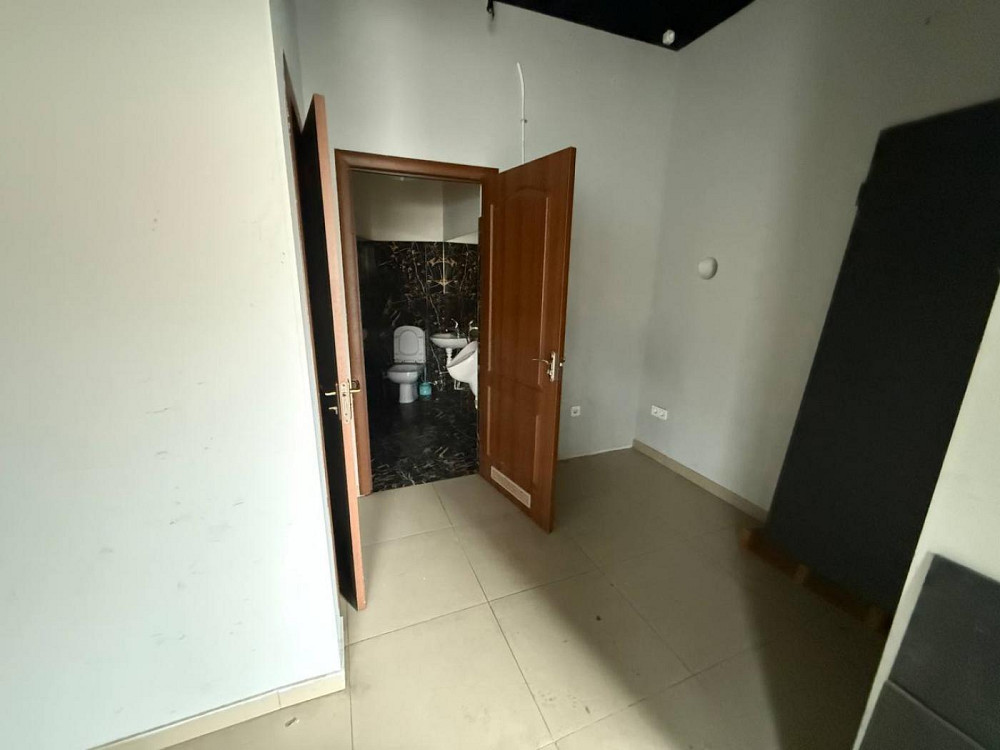 Продаж приміщення вільного призначення на вул. Хмельницького Богдана приміщень - 2, поверх - 1/3 Львів - фото 15