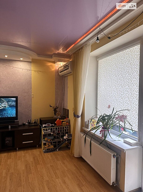 Продаж Квартира 3-кімнатна, 1/9 поверх Вінниця - фото 6