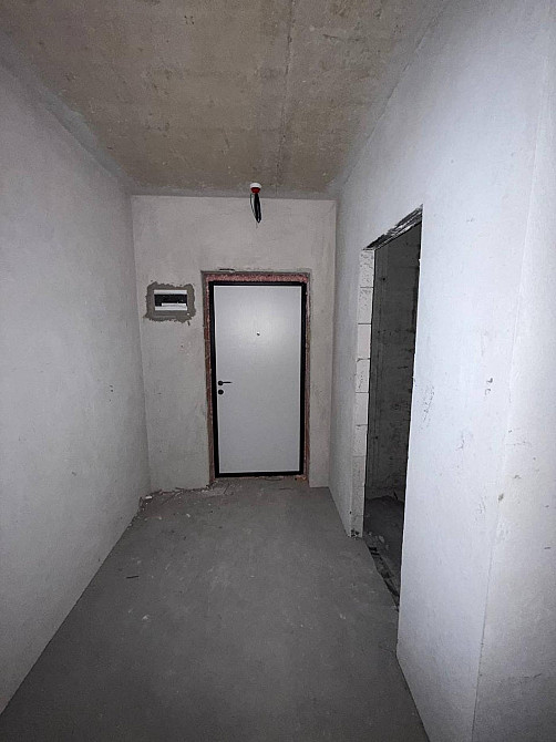 Продаж Квартира на улица Бігова 17 L'viv - photo 20