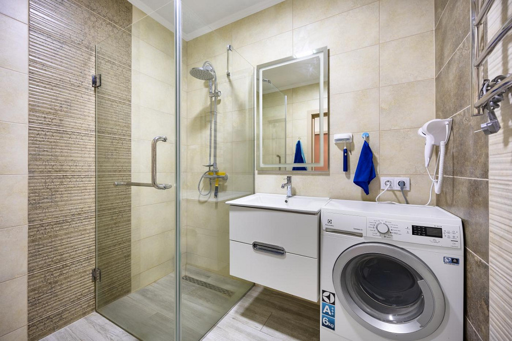 Продаж Квартира на улица Рубчака Івана 25 Львов - изображение 15