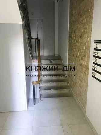 Оренда офісне приміщення на вул. Велика Васильківська поверх - 2/6 Kiev