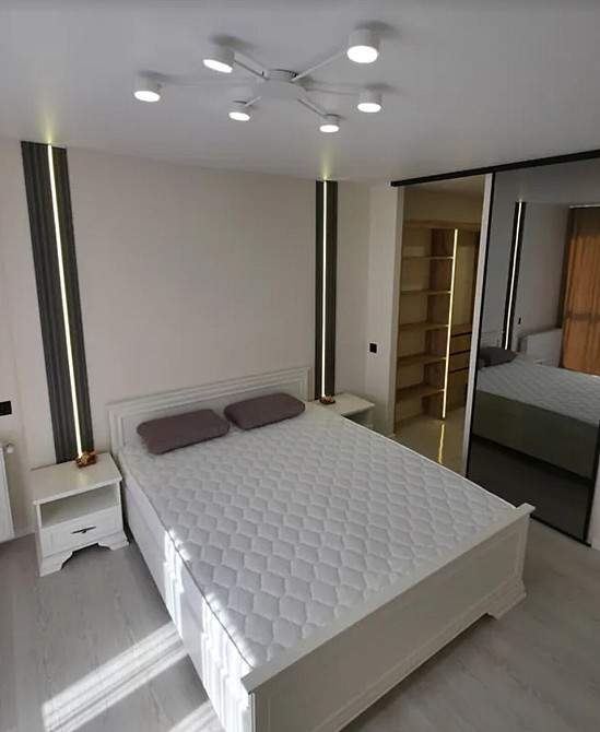 Продаж 3к квартири 81 кв. м на вул. Білогірська Тернопіль - фото 13