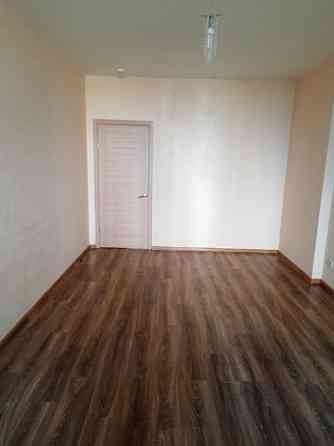 Оренда Квартира 3-кімнатна, 5/20 поверх на ул. Анны Ахматовой, 30 Київ