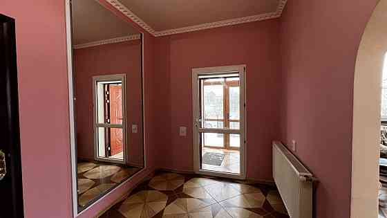 Продаж Квартира на улица Барвінського 4 