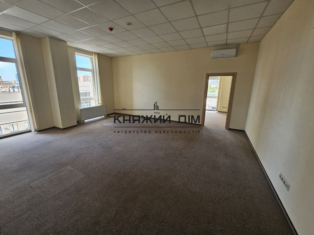 Оренда офісне приміщення на вул. Антоновича поверх - 3/13 Kiev - photo 14