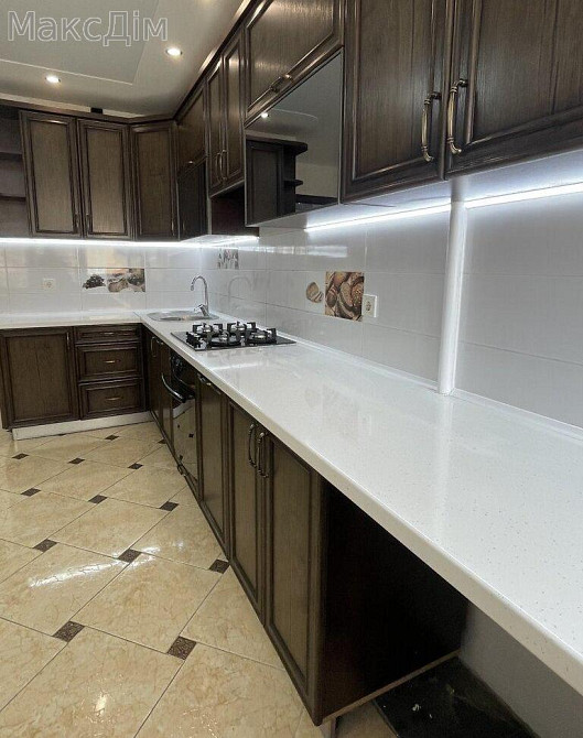 Продаж Будинок 3-кімнатний на вул. Тролейбусна Тернопіль - фото 8