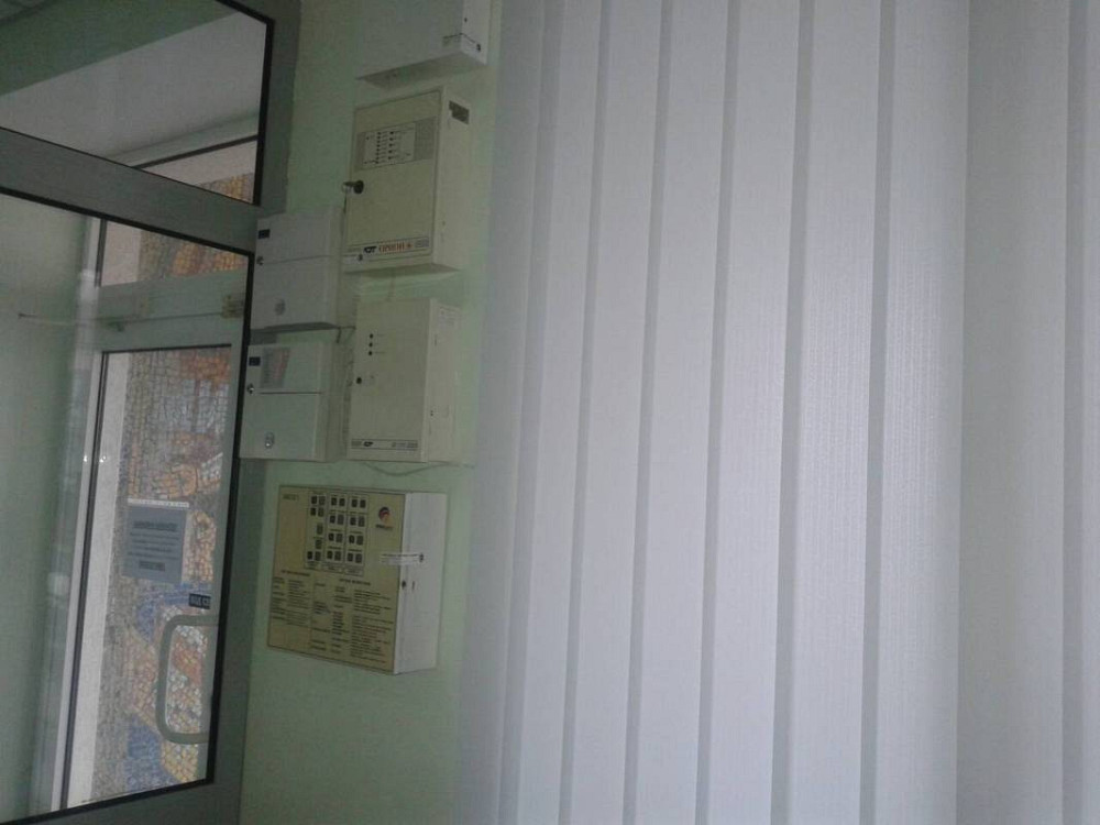 Оренда офісне приміщення на Павлова поверх - 1/1 Vinnytsya - photo 7