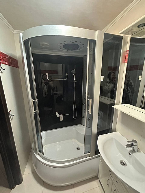 Продаж Квартира 1-кімнатна, 9/9 поверх на вул. Князів Острозьких Zhytomyr - photo 15