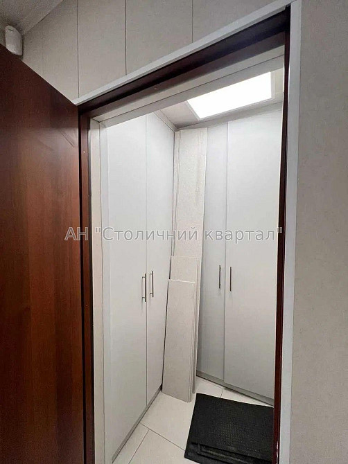 Оренда Будинок 3-кімнатний на Кирилівська вул., 116А Київ - фото 13