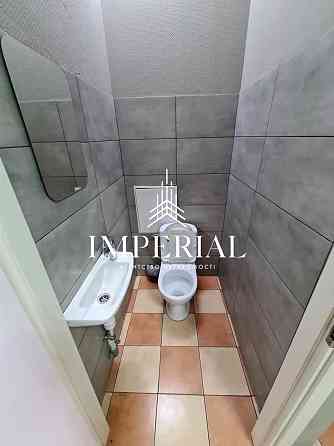 Оренда торгове приміщення на вул. Срібнокільська приміщень - 2, поверх - 1/38 Киев