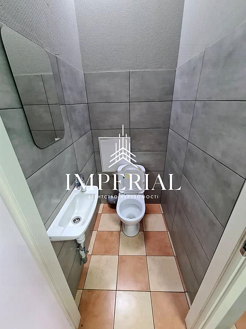 Оренда торгове приміщення на вул. Срібнокільська приміщень - 2, поверх - 1/38 Киев - изображение 5