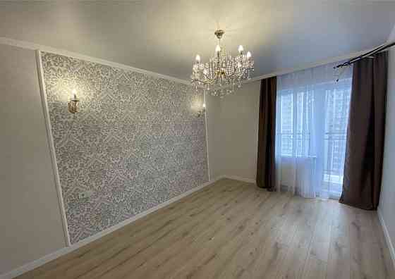 Продається однокімнатна квартира 59. Перлина. Одеса