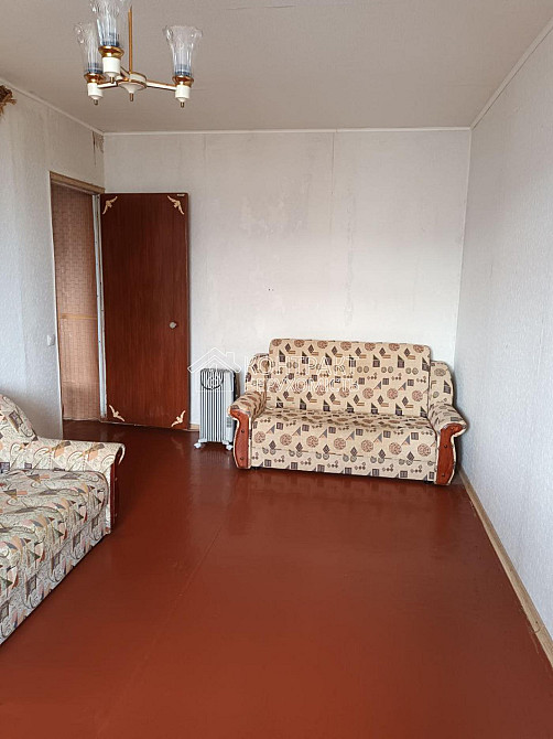 Продаж Квартира 1-кімнатна, 8/9 поверх на вул. Велика Кільцева Харьков - изображение 5