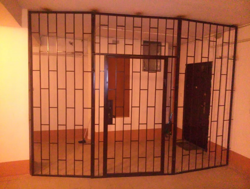 2 комнатная на Вильямса, кирпич. АГВ. 71 кв. Одеса - фото 8